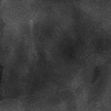 Suluboya lekeleri ile soyut grunge arka plan