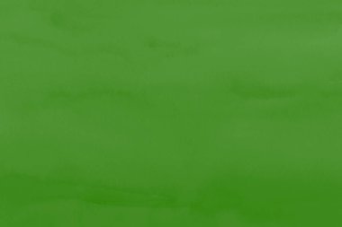 Suluboya desenli soyut arkaplan