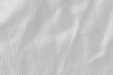 Soyut kumaş desen modern tekstil arka plan 