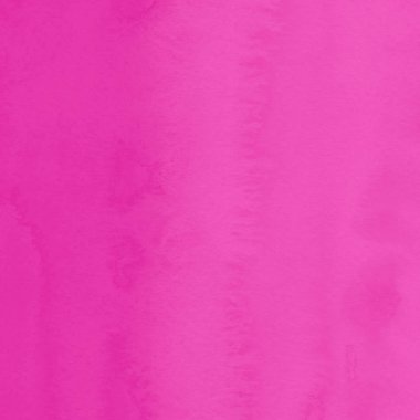 arka plan olarak soyut suluboya doku