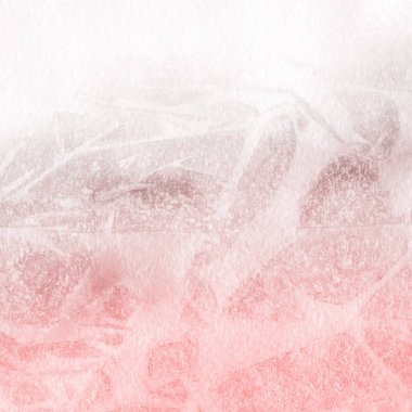 suluboya boya doku, soyut arka plan