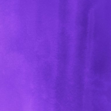 Suluboya boya ile soyut dokulu arka plan