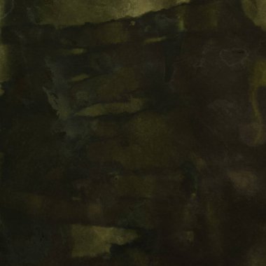 Suluboya boya ile soyut dokulu arka plan