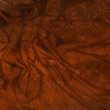 Suluboya desenli soyut arkaplan