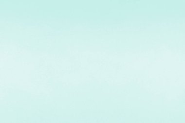 Soyut mavi kumaş desen modern tekstil arka plan 