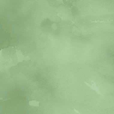 Suluboya boya ile soyut dokulu arka plan