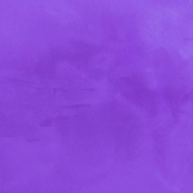 suluboya desenli mor soyut arkaplan