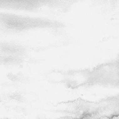 gri suluboya boya doku, arka plan