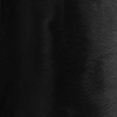 Suluboya stilinde koyu soyut desen