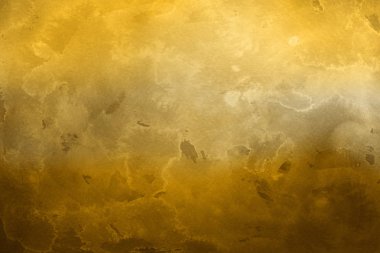 Suluboya desenli soyut arkaplan