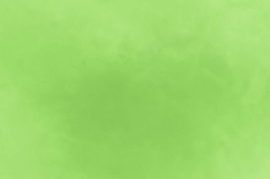 Suluboya desenli soyut arkaplan