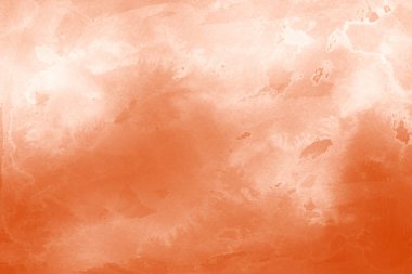 Suluboya desenli soyut arkaplan