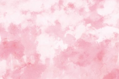 arka plan olarak soyut suluboya doku