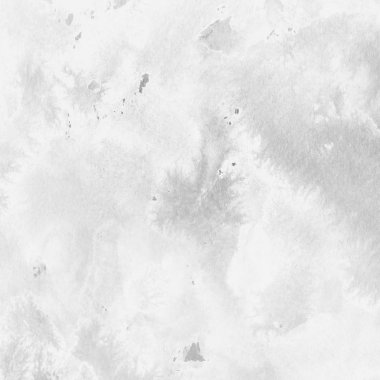 suluboya doku ile gri soyut arka plan