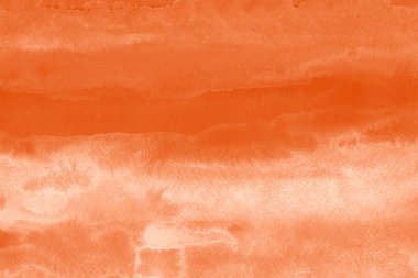 Suluboya desenli soyut arkaplan