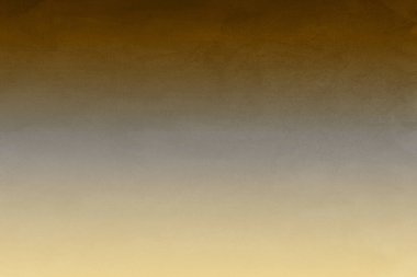 arka plan olarak soyut suluboya doku