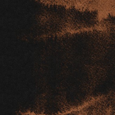 Suluboya desenli soyut arkaplan