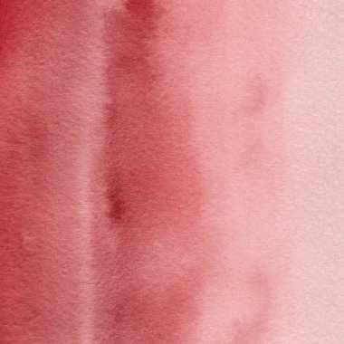 Suluboya desenli soyut arkaplan