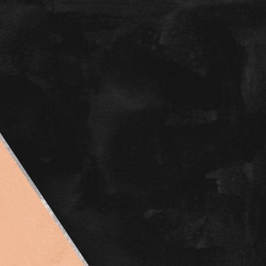 Suluboya desenli soyut arkaplan