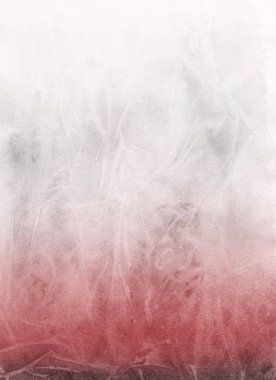 Suluboya desenli soyut arkaplan