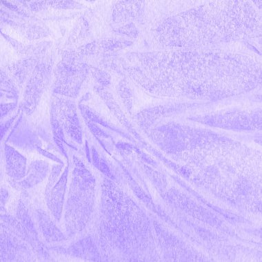 doku, arka plan gri mürekkep lekeleri