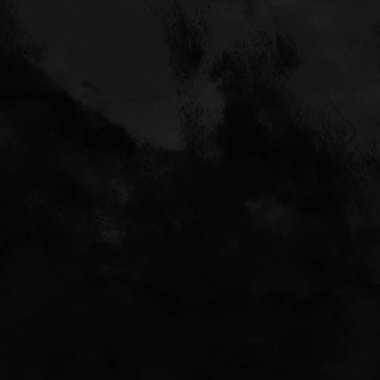 Suluboya boya ile soyut dokulu arka plan