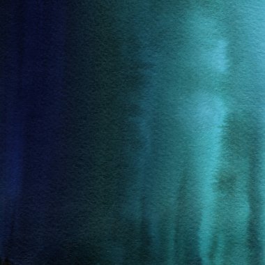 Suluboya desenli soyut arkaplan