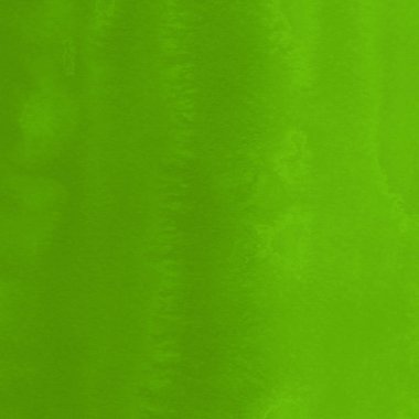 Yeşil suluboya boya ile soyut dokulu arka plan