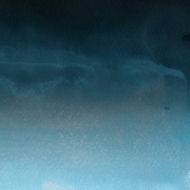 Suluboya boya ile soyut dokulu arka plan