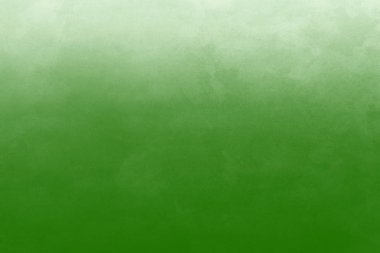 Suluboya desenli soyut arkaplan