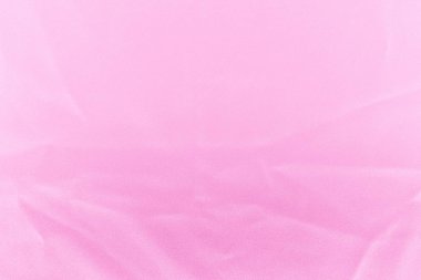 Soyut pembe kumaş desen modern tekstil arka plan 