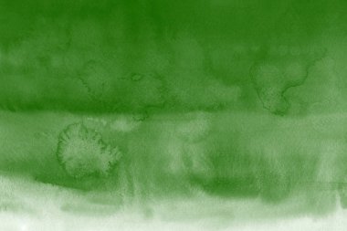 Suluboya desenli soyut arkaplan