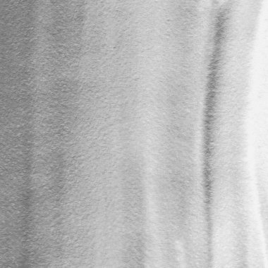 sulu boya boyama doku ile gri arka plan