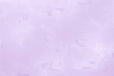 suluboya doku ile soyut mor arka plan