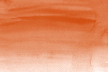 Suluboya desenli soyut arkaplan