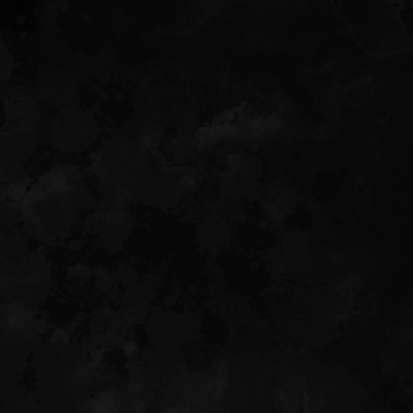 suluboya stilinde bulanık soyut desen