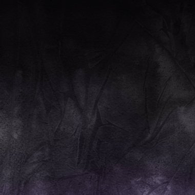 doku, arka plan gri mürekkep lekeleri