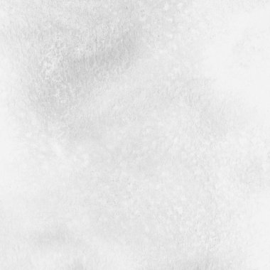 sulu boya boyama doku ile gri arka plan