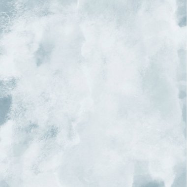 suluboya stilinde bulanık soyut desen