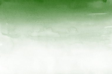 arka plan olarak soyut suluboya doku