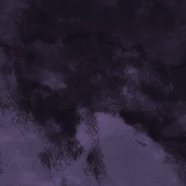 suluboya desenli mor soyut arkaplan