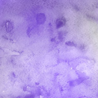 suluboya desenli mor soyut arkaplan