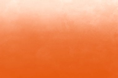 Suluboya desenli soyut arkaplan