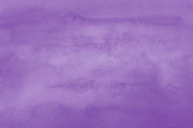 suluboya doku ile soyut mor arka plan