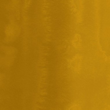 Kahverengi suluboya boya ile soyut dokulu arka plan