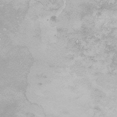 soyut gri arkaplan, suluboya boya dokusu