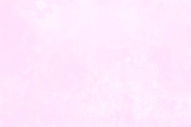 Suluboya desenli soyut arkaplan