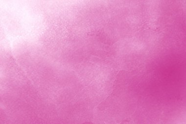 Suluboya desenli soyut arkaplan