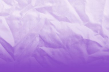 Soyut kumaş desen modern tekstil arka plan 