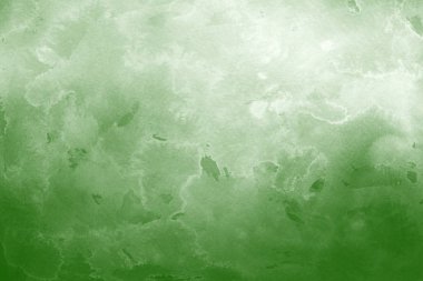 Suluboya desenli soyut arkaplan